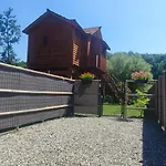 La Au Bain Perché Hébergement de vacances