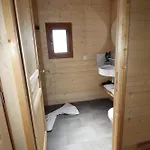 La Au Bain Perché Aspach