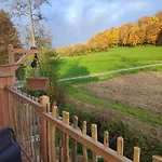 La Au Bain Perché Aspach