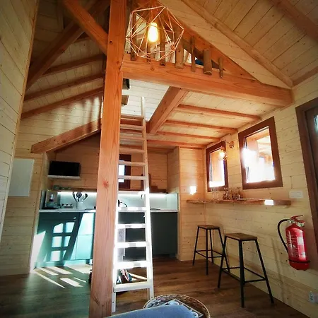 La Au Bain Perche Σπίτι διακοπών Aspach