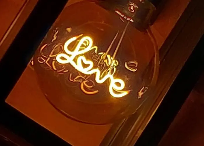 La Au Bain Perche Dom wakacyjny *