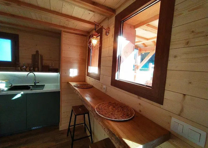 La Au Bain Perche Vakantiehuis Aspach
