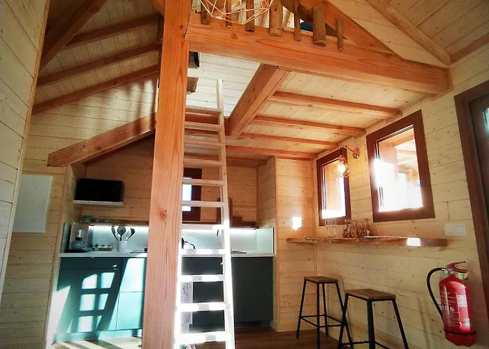 La Au Bain Perche Dom wakacyjny Aspach